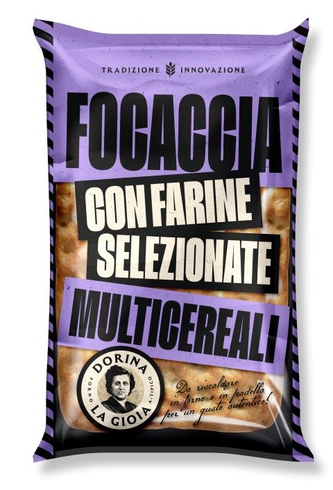 la-focaccia-multicereali